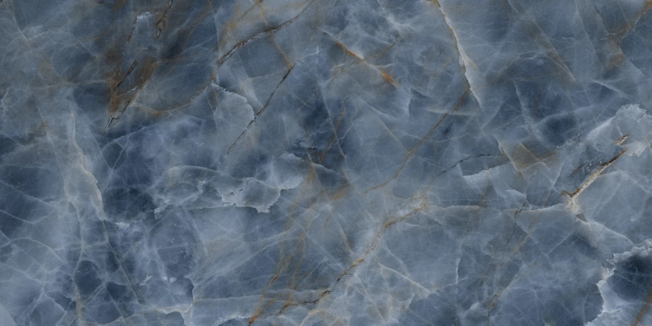 Керамогранит 120x60 9мм Marmi Onyx Azul HG Glossy полированная серый Maimoon Ceramica Керамогранит 120x60 9мм Marmi Onyx Azul HG Glossy полированная серый Maimoon Ceramica