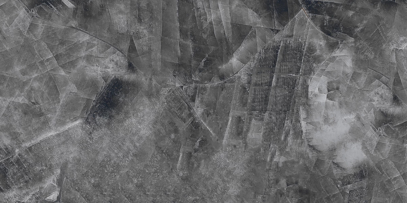 Керамогранит 120x60 9мм Mirror Nero HG Glossy полированная серый Maimoon Ceramica Керамогранит 120x60 9мм Mirror Nero HG Glossy полированная серый Maimoon Ceramica