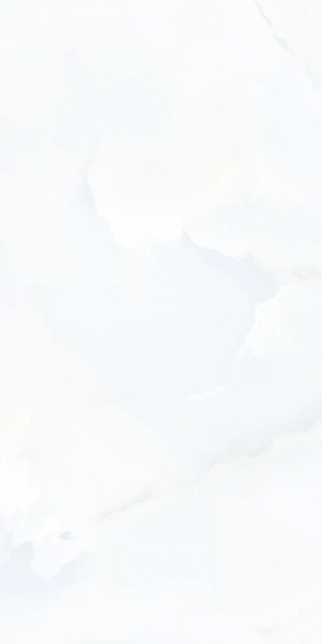 Керамогранит 120x60 9мм Grocer Ice Matt матовая белый Maimoon Ceramica Керамогранит 120x60 9мм Grocer Ice Matt матовая белый Maimoon Ceramica