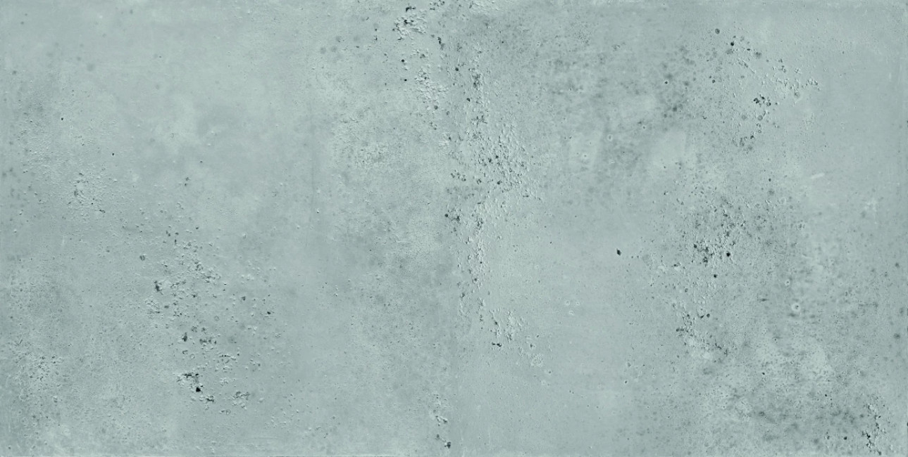 Керамогранит 120x60 9мм Mulair Grey Matt матовая серый Maimoon Ceramica Керамогранит 120x60 9мм Mulair Grey Matt матовая серый Maimoon Ceramica