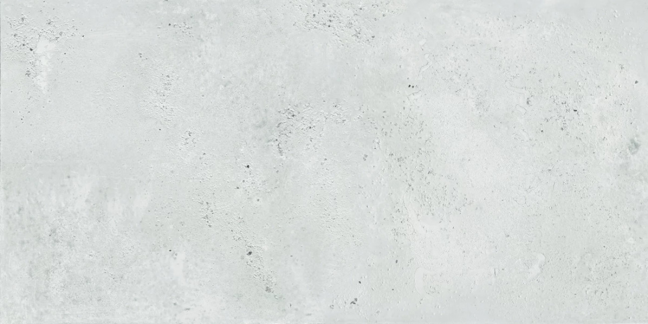 Керамогранит 120x60 9мм Mulair Silver Matt матовая серый Maimoon Ceramica Керамогранит 120x60 9мм Mulair Silver Matt матовая серый Maimoon Ceramica