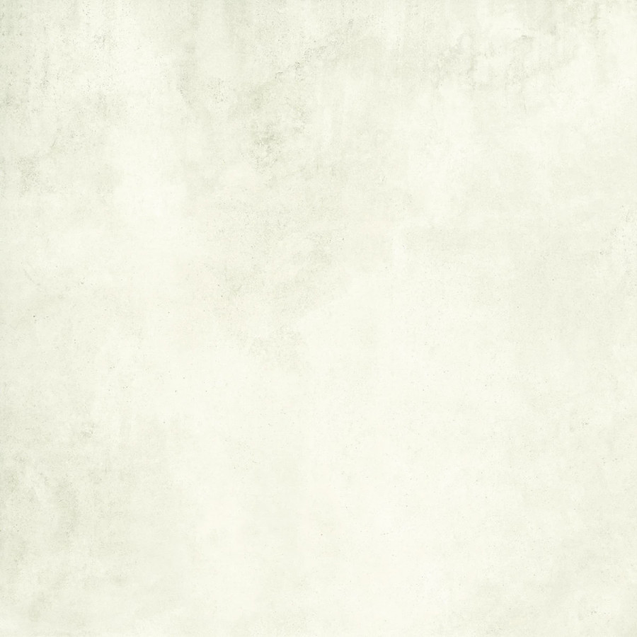 Керамогранит 80x80 9мм Social White Matt матовая белый Maimoon Ceramica Керамогранит 80x80 9мм Social White Matt матовая белый Maimoon Ceramica