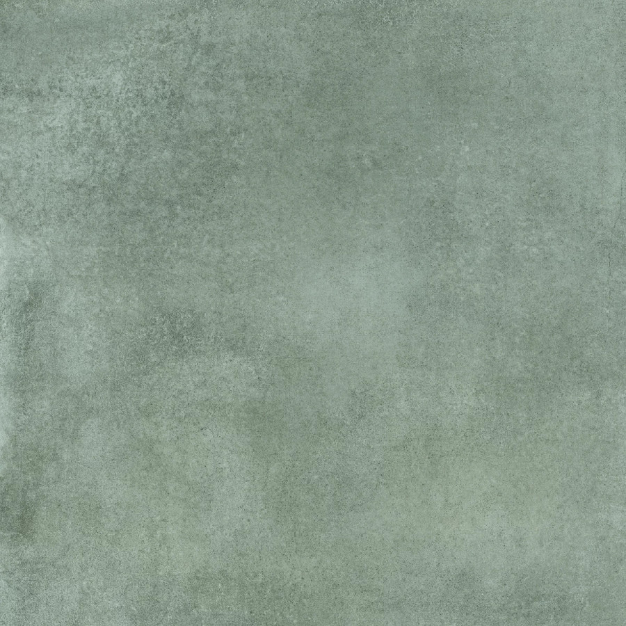 Керамогранит 60x60 9мм Tibet Natural Matt матовая серый Maimoon Ceramica Керамогранит 60x60 9мм Tibet Natural Matt матовая серый Maimoon Ceramica