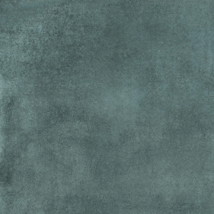 Керамогранит 60x60 9мм Tibet Carbon Matt матовая серый Maimoon Ceramica Керамогранит 60x60 9мм Tibet Carbon Matt матовая серый Maimoon Ceramica