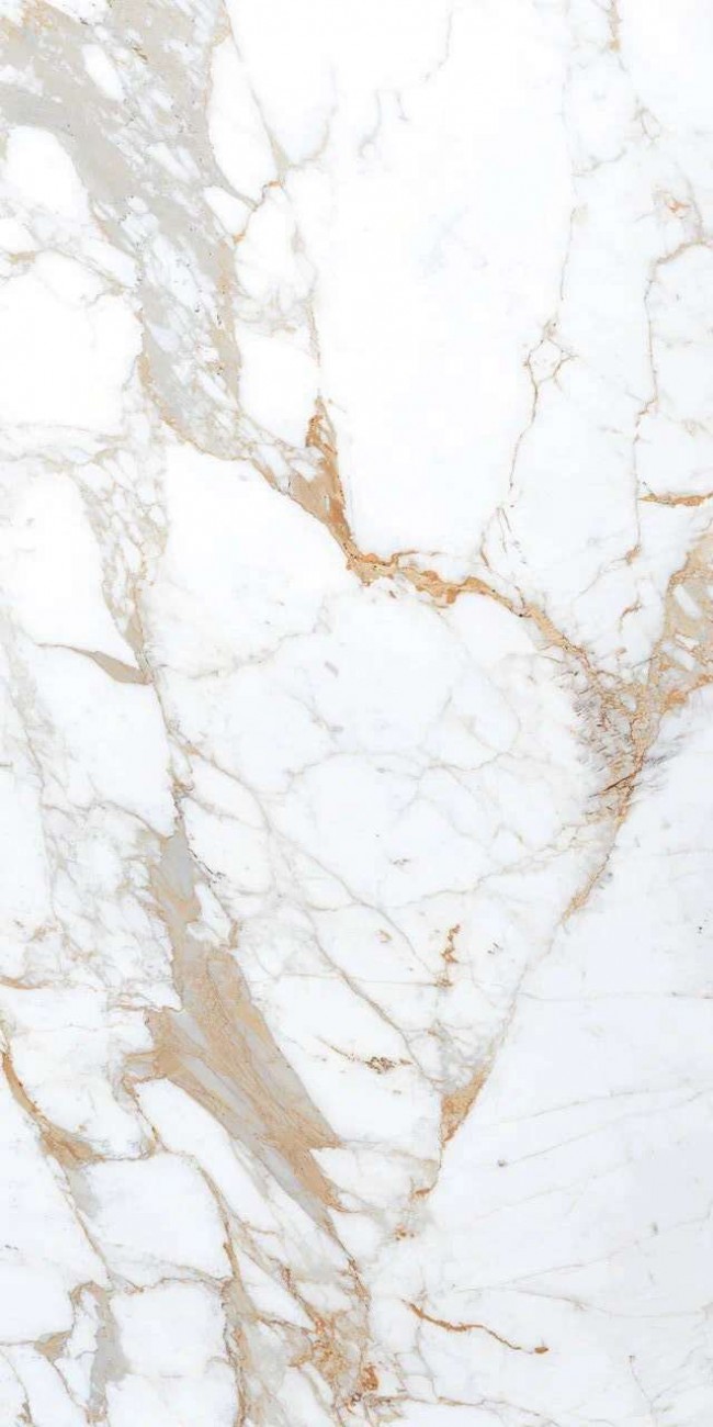 Керамогранит 120x60 Roman BROWN AUTHENTIC глянцевая белый Belleza Керамогранит 120x60 Roman BROWN AUTHENTIC глянцевая белый Belleza