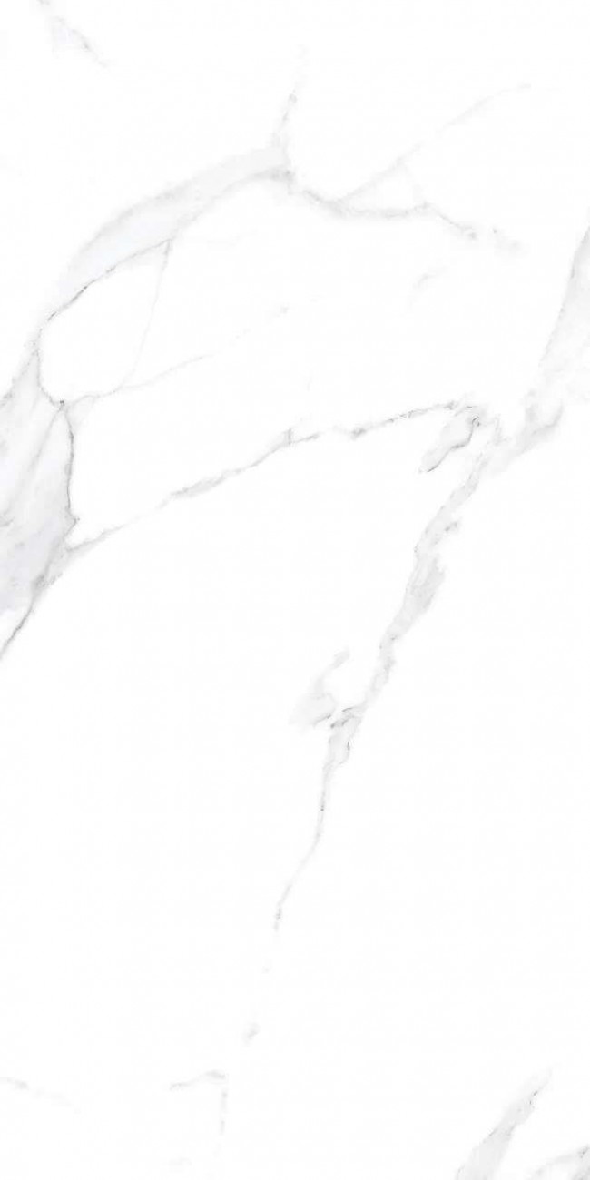 Керамогранит 120x60 Orlando BIANCO CARVING матовая, структурированная белый Belleza Керамогранит 120x60 Orlando BIANCO CARVING матовая, структурированная белый Belleza