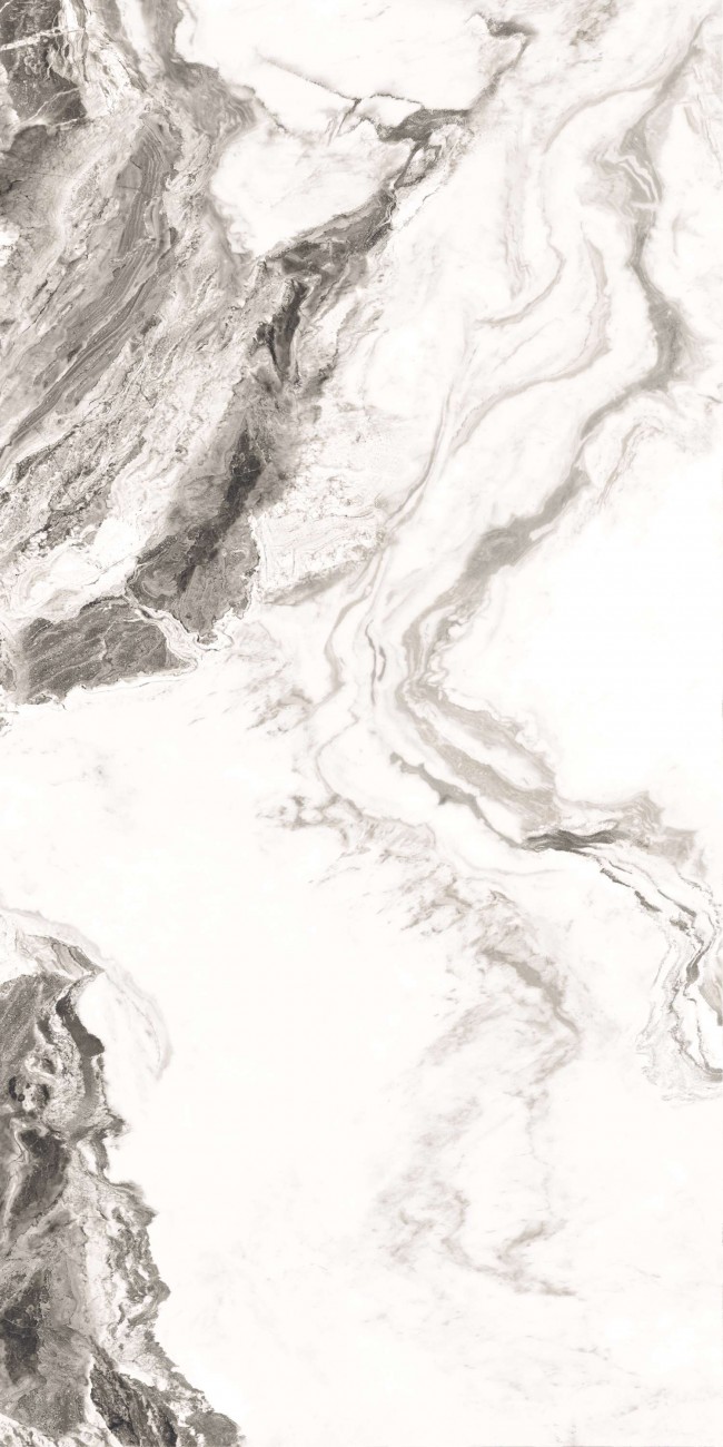 Керамогранит 120x60 Colonial DARK GREY SILVER GLOSSY CARVING глянцевая, полированная, структурированная белый Belleza Керамогранит 120x60 Colonial DARK GREY SILVER GLOSSY CARVING глянцевая, полированная, структурированная белый Belleza