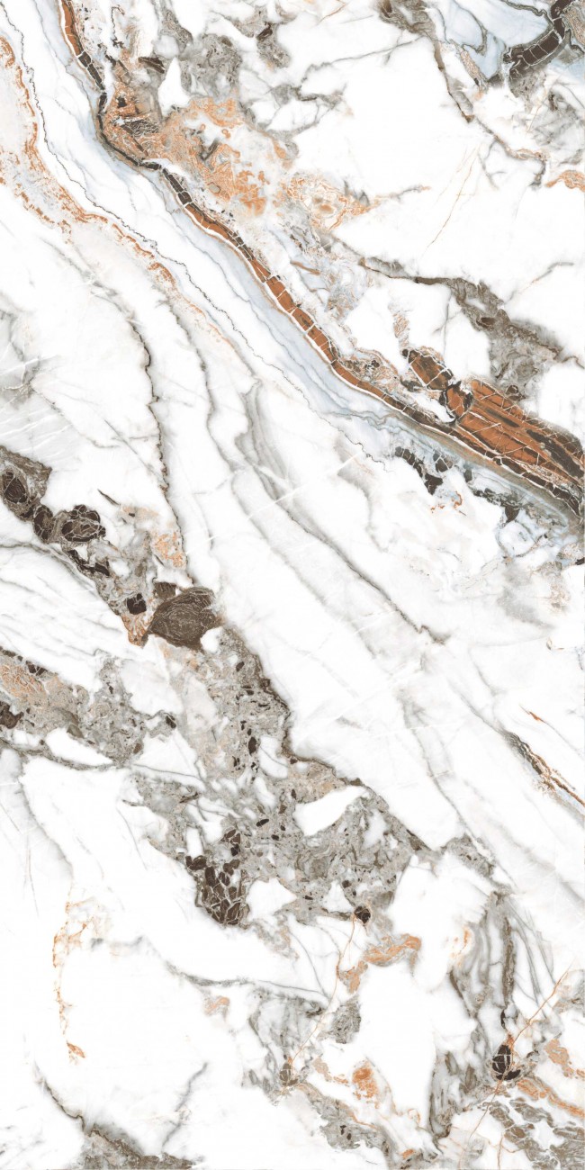 Керамогранит 120x60 Patris MULTY GOLDEN GLOSSY CARVING глянцевая, полированная, структурированная белый Belleza Керамогранит 120x60 Patris MULTY GOLDEN GLOSSY CARVING глянцевая, полированная, структурированная белый Belleza