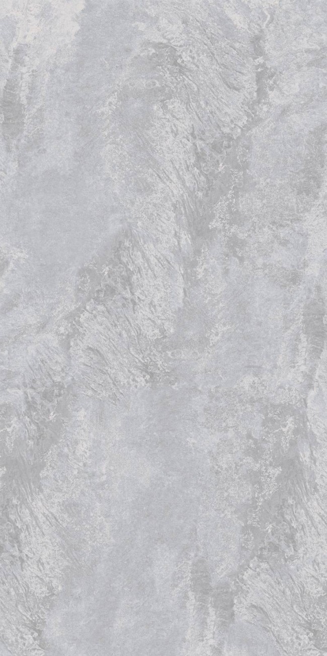 Керамогранит 120x60 Rс RC 5100 GRIS CARVING матовая, структурированная серый Belleza Керамогранит 120x60 Rс RC 5100 GRIS CARVING матовая, структурированная серый Belleza