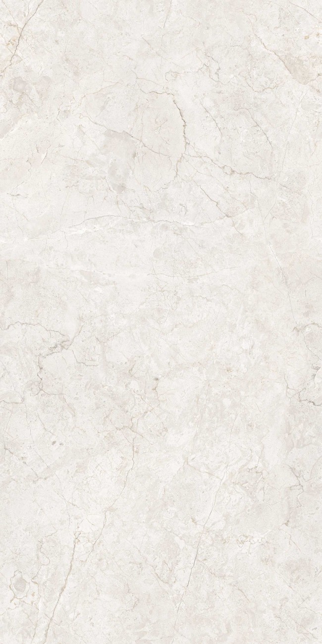 Керамогранит 120x60 Panama SILVER CARVING матовая, структурированная светло-серый Belleza Керамогранит 120x60 Panama SILVER CARVING матовая, структурированная светло-серый Belleza