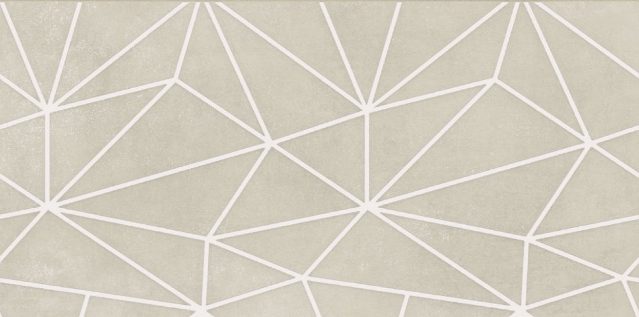 Плитка 60x30 Кайлас декор бежевый 04-01-1-18-03-11-2336-0 матовая Belleza Плитка 60x30 Кайлас декор бежевый 04-01-1-18-03-11-2336-0 матовая Belleza