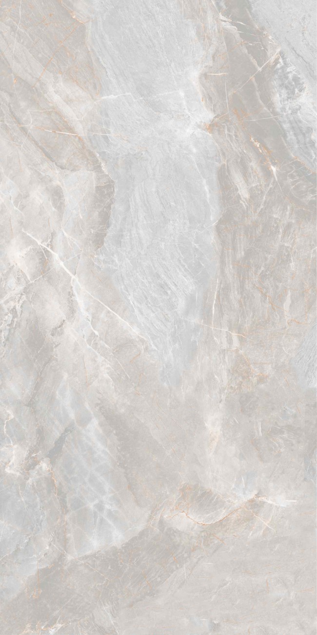 Керамогранит 120x60 Decay CR WHITE CARVING матовая, структурированная, карвинг светло-серый Belleza Керамогранит 120x60 Decay CR WHITE CARVING матовая, структурированная, карвинг светло-серый Belleza