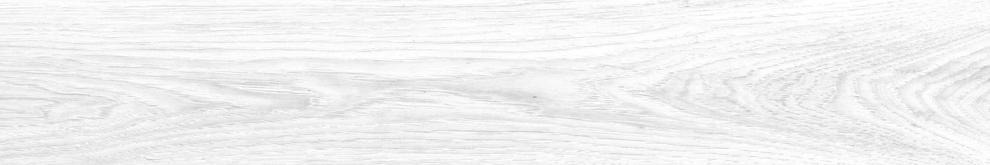 Керамогранит 120x20 Silva GREY MATT PUNCH матовая белый Belleza Керамогранит 120x20 Silva GREY MATT PUNCH матовая белый Belleza