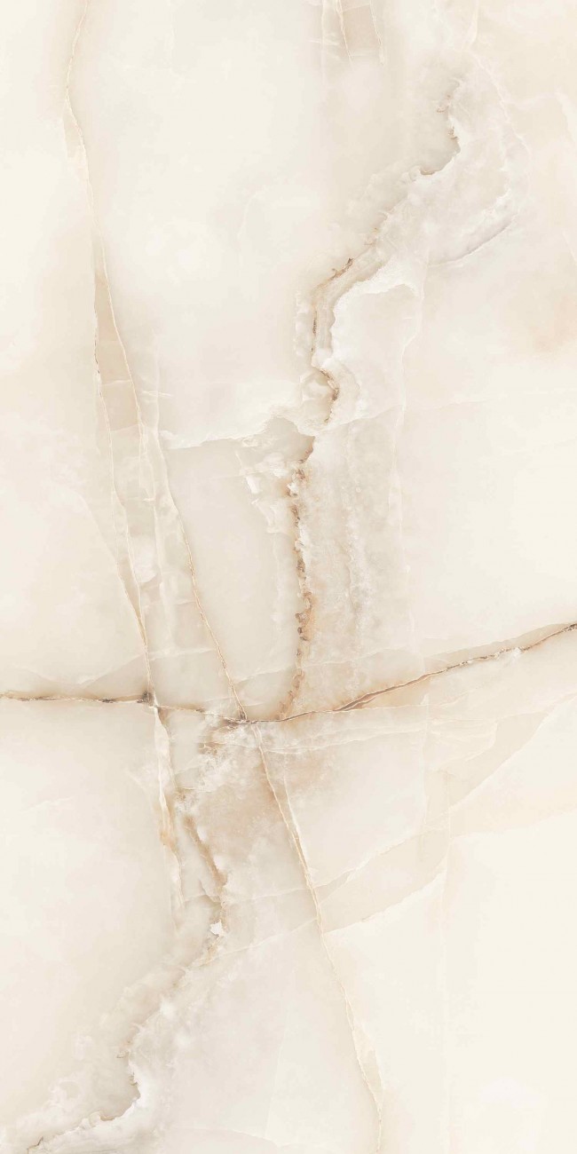 Керамогранит 120x60 Onyx Gold GLOSSY глянцевая, полированная бежевый Belleza Керамогранит 120x60 Onyx Gold GLOSSY глянцевая, полированная бежевый Belleza