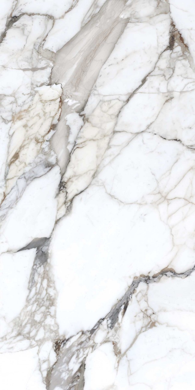 Керамогранит 120x60 Escato SATVARIO GRENULLA глянцевая, полированная белый Belleza Керамогранит 120x60 Escato SATVARIO GRENULLA глянцевая, полированная белый Belleza