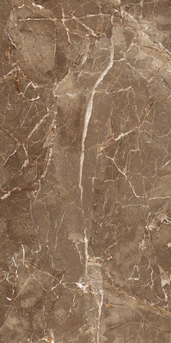 Керамогранит 120x60 Morris BROWN VITRO матовая коричневый Belleza Керамогранит 120x60 Morris BROWN VITRO матовая коричневый Belleza