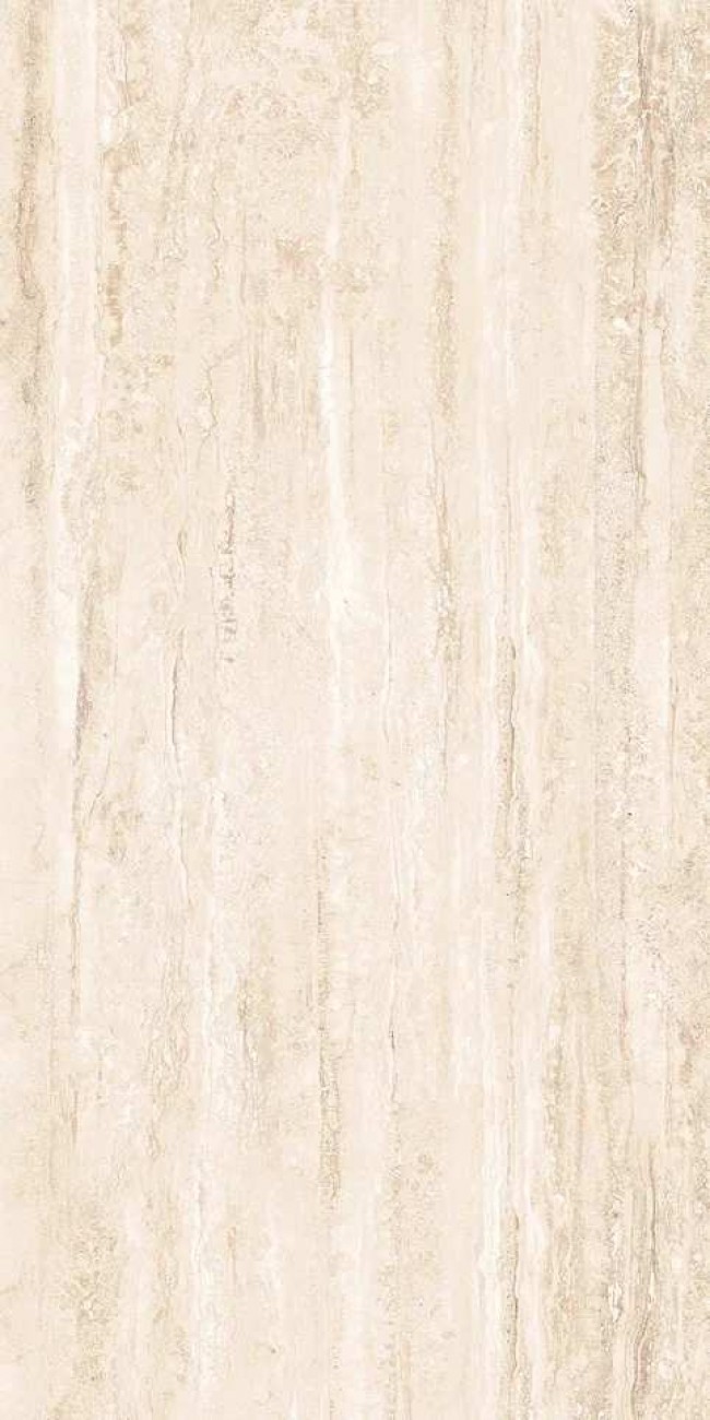 Керамогранит 120x60 Latin TRAVERTINE CREMA SHAPETOUCH матовая, структурированная бежевый Belleza Керамогранит 120x60 Latin TRAVERTINE CREMA SHAPETOUCH матовая, структурированная бежевый Belleza