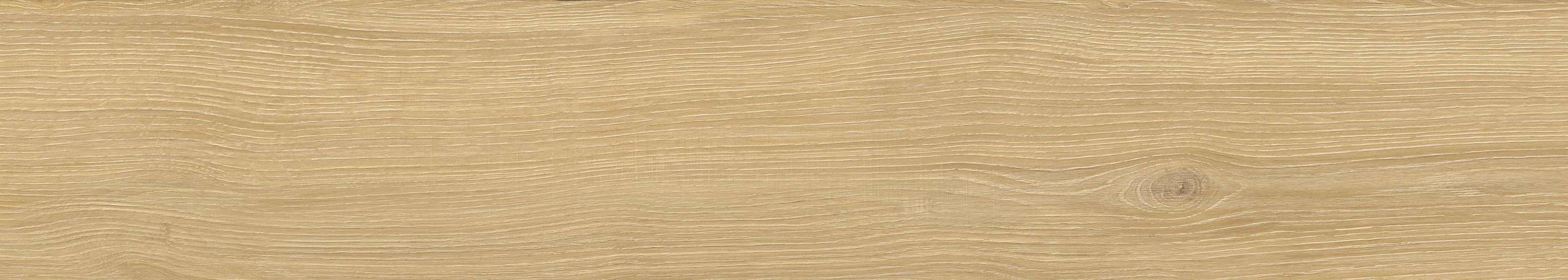 Керамогранит 120x20 Balau HONEY MATT PUNCH матовая темно-бежевый Belleza Керамогранит 120x20 Balau HONEY MATT PUNCH матовая темно-бежевый Belleza