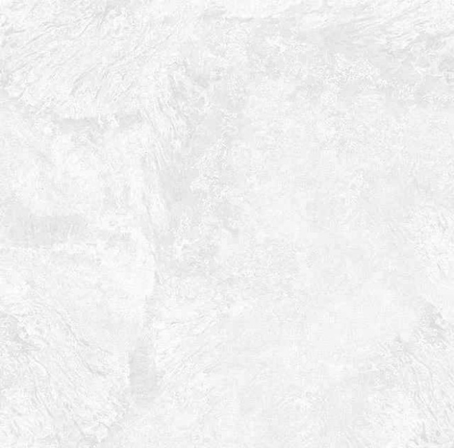 Керамогранит 60x60 Rс RC 5100 BIANCO CARVING матовая, структурированная, карвинг белый Belleza Керамогранит 60x60 Rс RC 5100 BIANCO CARVING матовая, структурированная, карвинг белый Belleza