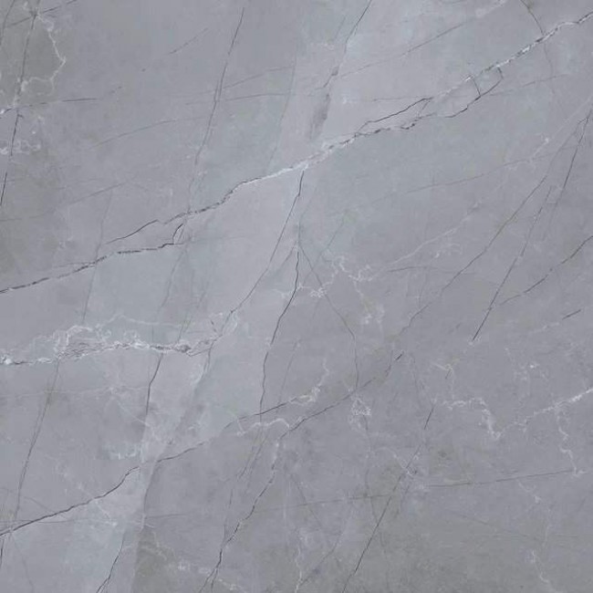 Керамогранит 60x60 Jordan DARK GREY GLOSSY глянцевая, полированная серый Belleza Керамогранит 60x60 Jordan DARK GREY GLOSSY глянцевая, полированная серый Belleza