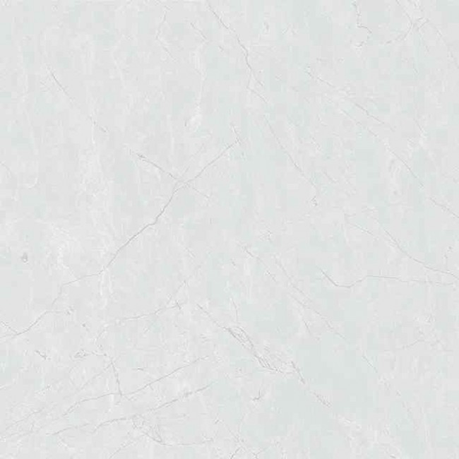 Керамогранит 60x60 Rs 123 WHITE CARVING матовая, структурированная, карвинг светло-серый Belleza Керамогранит 60x60 Rs 123 WHITE CARVING матовая, структурированная, карвинг светло-серый Belleza