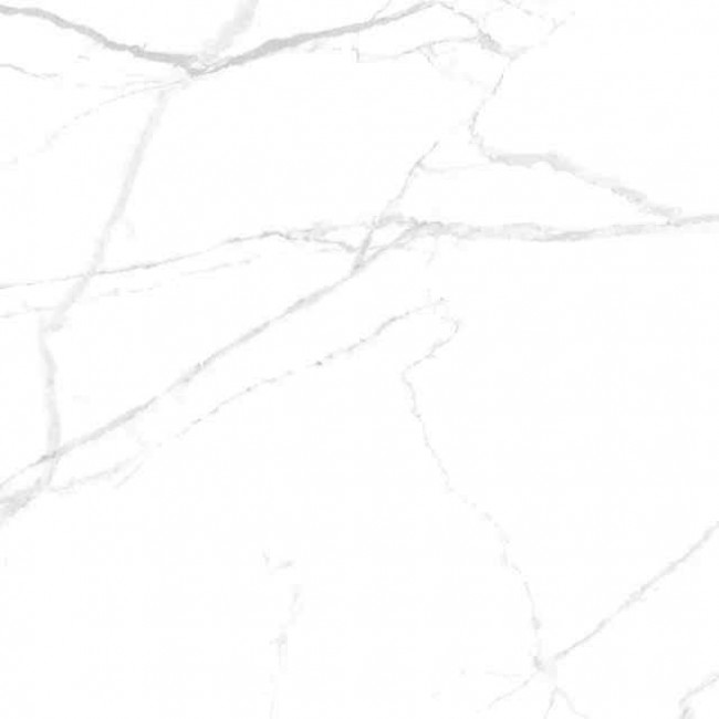 Керамогранит 60x60 Rs 159 CARVING матовая, структурированная, карвинг белый Belleza Керамогранит 60x60 Rs 159 CARVING матовая, структурированная, карвинг белый Belleza