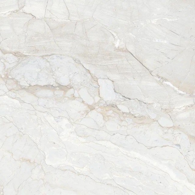 Керамогранит 60x60 Narmada WHITE GLOSSY глянцевая, полированная белый Belleza Керамогранит 60x60 Narmada WHITE GLOSSY глянцевая, полированная белый Belleza