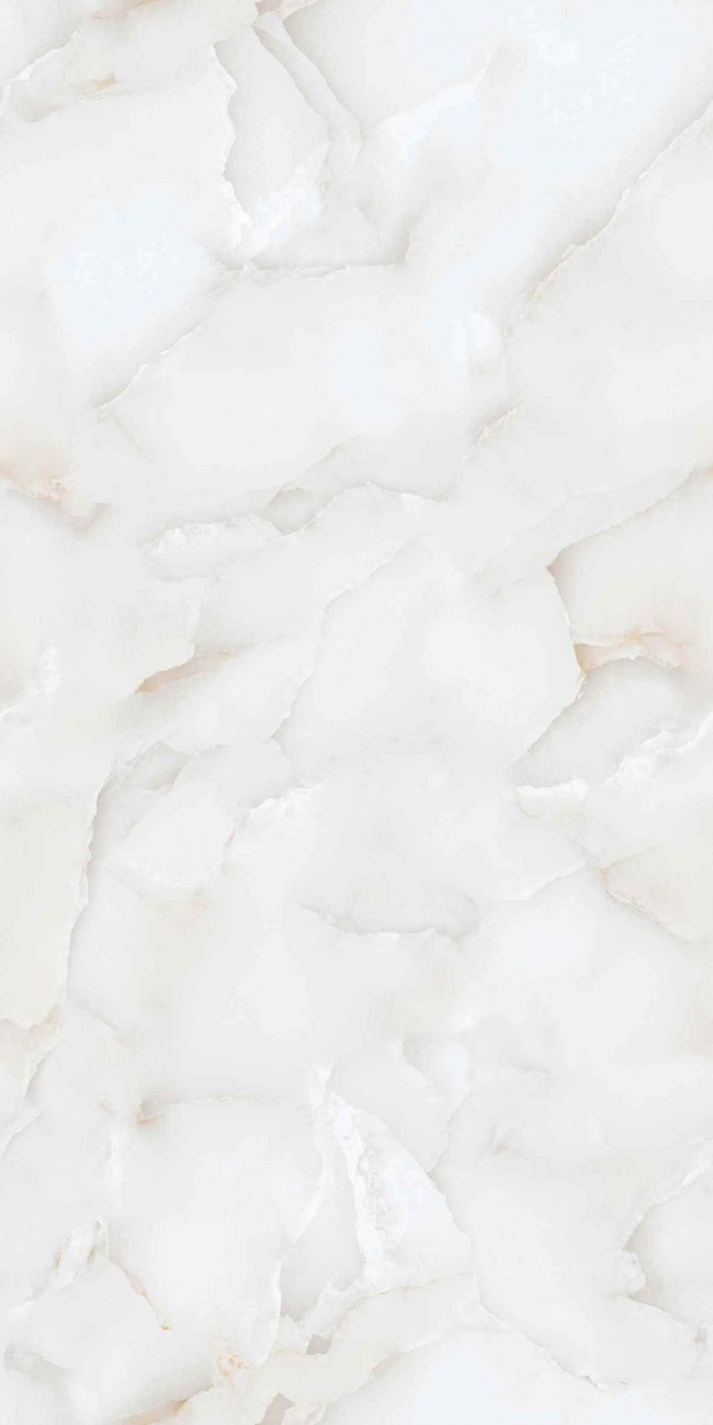 Керамогранит 120x60 Endless 033 VELVET velvet, матовая, сатинированный белый Belleza Керамогранит 120x60 Endless 033 VELVET velvet, матовая, сатинированный белый Belleza