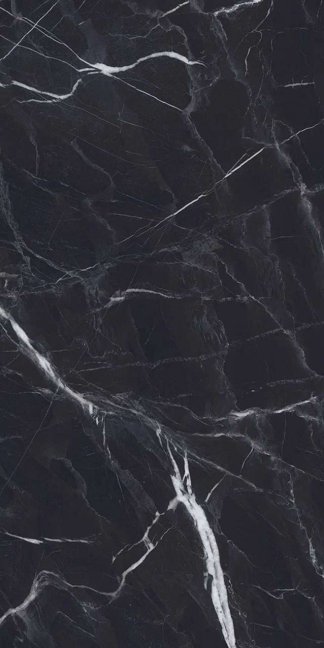 Керамогранит 120x60 French Black HIGH GLOSSY глянцевая, полированная чёрный Belleza Керамогранит 120x60 French Black HIGH GLOSSY глянцевая, полированная чёрный Belleza