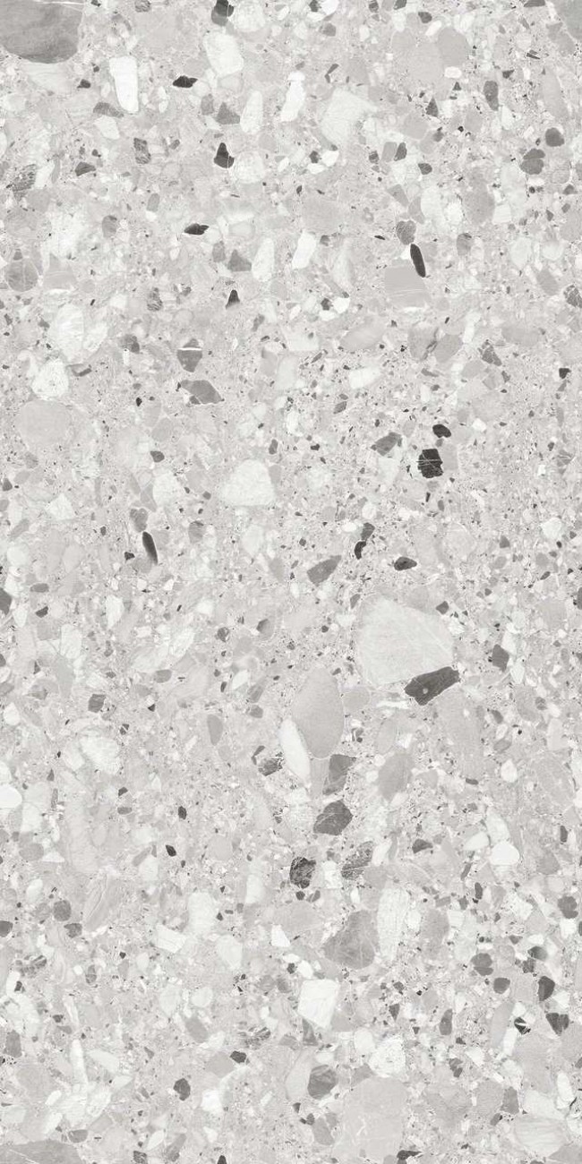 Керамогранит 120x60 Rs 1029 GREY CARVING матовая, структурированная, карвинг серый Belleza Керамогранит 120x60 Rs 1029 GREY CARVING матовая, структурированная, карвинг серый Belleza