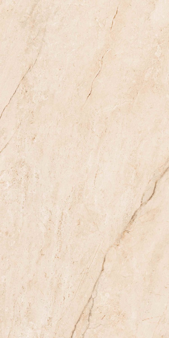 Керамогранит 120x60 Clevado BEIGE DECK матовая, структурированная бежевый Belleza Керамогранит 120x60 Clevado BEIGE DECK матовая, структурированная бежевый Belleza