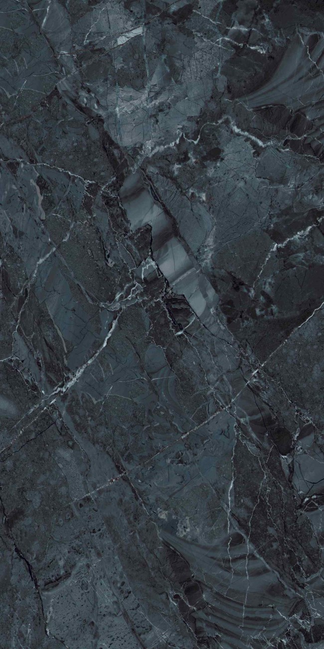 Керамогранит 120x60 Covelano TEAL HIGH GLOSSY глянцевая, полированная чёрный Belleza Керамогранит 120x60 Covelano TEAL HIGH GLOSSY глянцевая, полированная чёрный Belleza