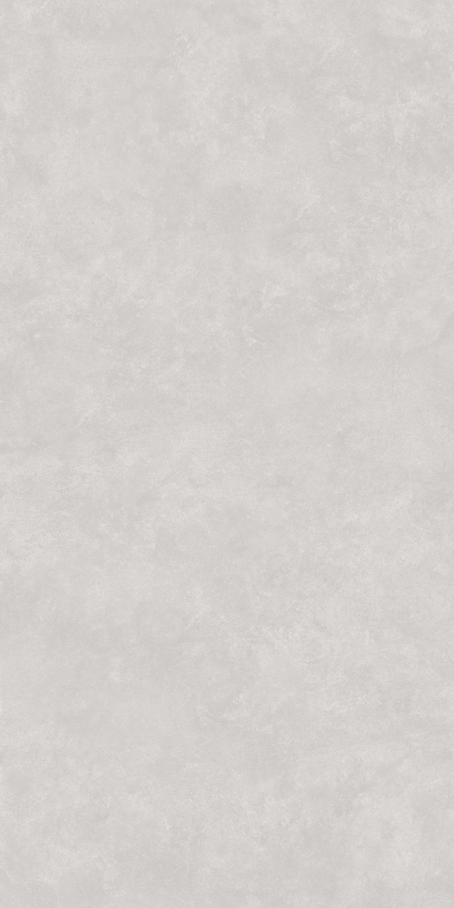 Керамогранит 120x60 Necter WHITE SLATE RETRO матовая, структурированная светло-серый Belleza Керамогранит 120x60 Necter WHITE SLATE RETRO матовая, структурированная светло-серый Belleza