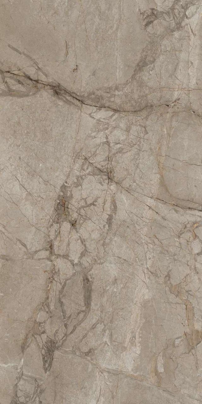 Керамогранит 120x60 Rs 154 COFFEE CARVING матовая, структурированная, карвинг коричневый Belleza Керамогранит 120x60 Rs 154 COFFEE CARVING матовая, структурированная, карвинг коричневый Belleza