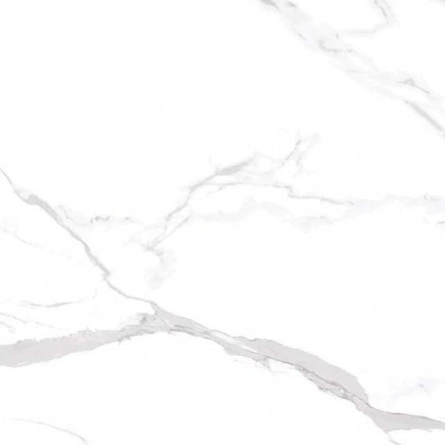 Керамогранит 60x60 Despro STATUARIO GLOSSY глянцевая, полированная белый Belleza Керамогранит 60x60 Despro STATUARIO GLOSSY глянцевая, полированная белый Belleza