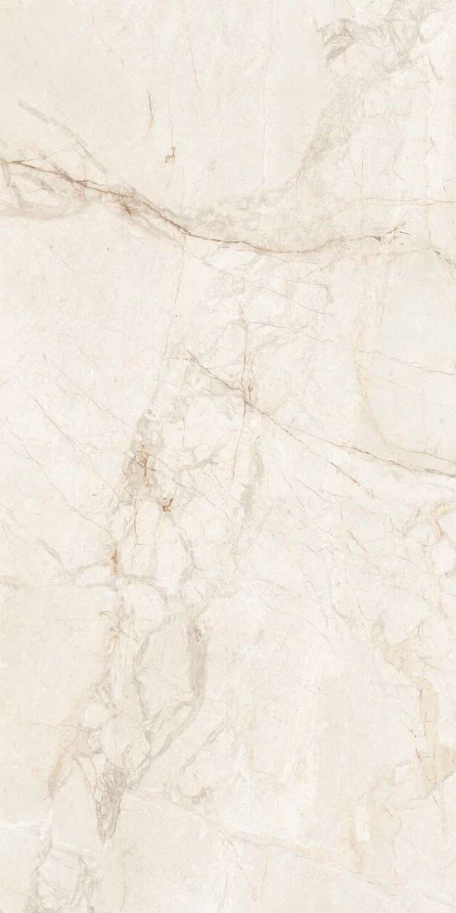 Керамогранит 120x60 Rs 154 IVORY CARVING матовая, структурированная, карвинг бежевый Belleza Керамогранит 120x60 Rs 154 IVORY CARVING матовая, структурированная, карвинг бежевый Belleza