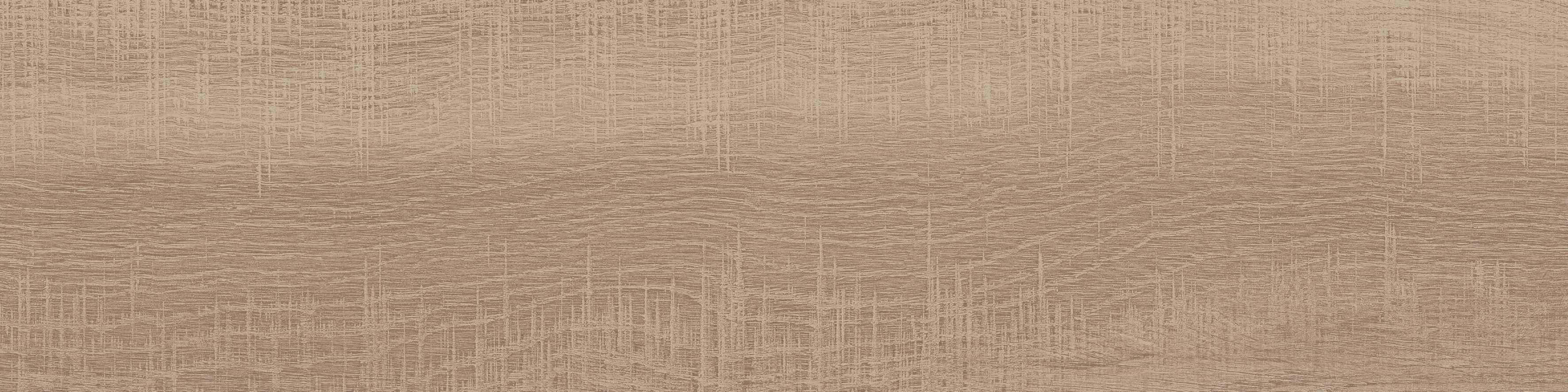 Керамогранит 60x15 Atlas Gold F PR NR Mat 1 матовая бежевый Belleza Керамогранит 60x15 Atlas Gold F PR NR Mat 1 матовая бежевый Belleza