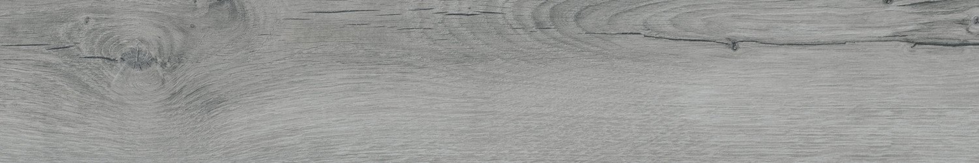 Керамогранит 120x20 Forest Wood Grey Rect. матовая серый Belleza Керамогранит 120x20 Forest Wood Grey Rect. матовая серый Belleza