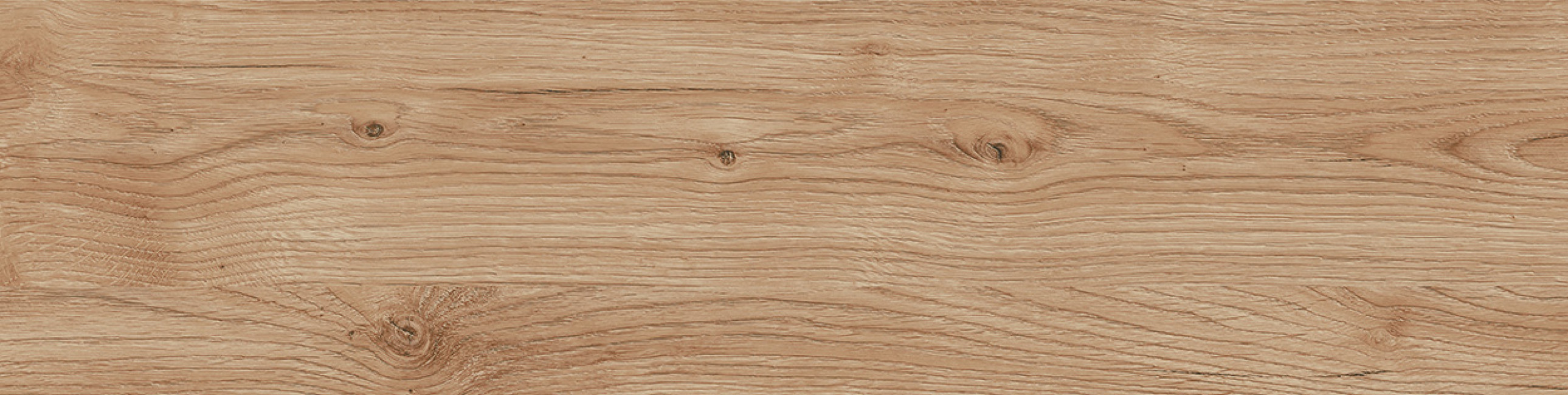 Керамогранит 60x15 Lamina Honey матовый матовая светло-коричневый Belleza Керамогранит 60x15 Lamina Honey матовый матовая светло-коричневый Belleza