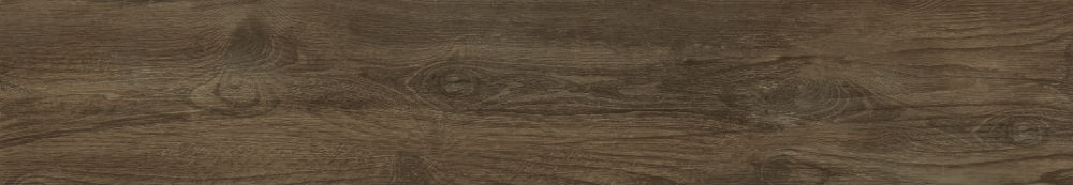 Керамогранит 90x15 Venge темно-бежевый матовая Belleza Керамогранит 90x15 Venge темно-бежевый матовая Belleza