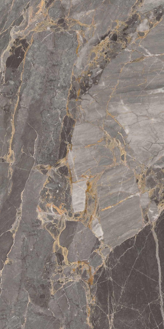 Керамогранит 120x60 Scolate BROWN CARVING carving, матовая, карвинг, структурированная коричневый Belleza Керамогранит 120x60 Scolate BROWN CARVING carving, матовая, карвинг, структурированная коричневый Belleza