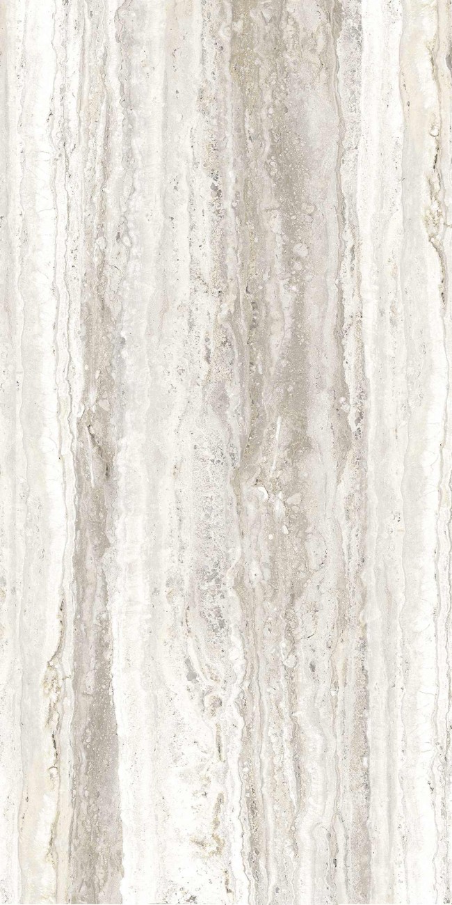 Керамогранит 120x60 Tivoli WHITE SHAPETOUCH shapetouch, матовая, структурированная белый Belleza Керамогранит 120x60 Tivoli WHITE SHAPETOUCH shapetouch, матовая, структурированная белый Belleza