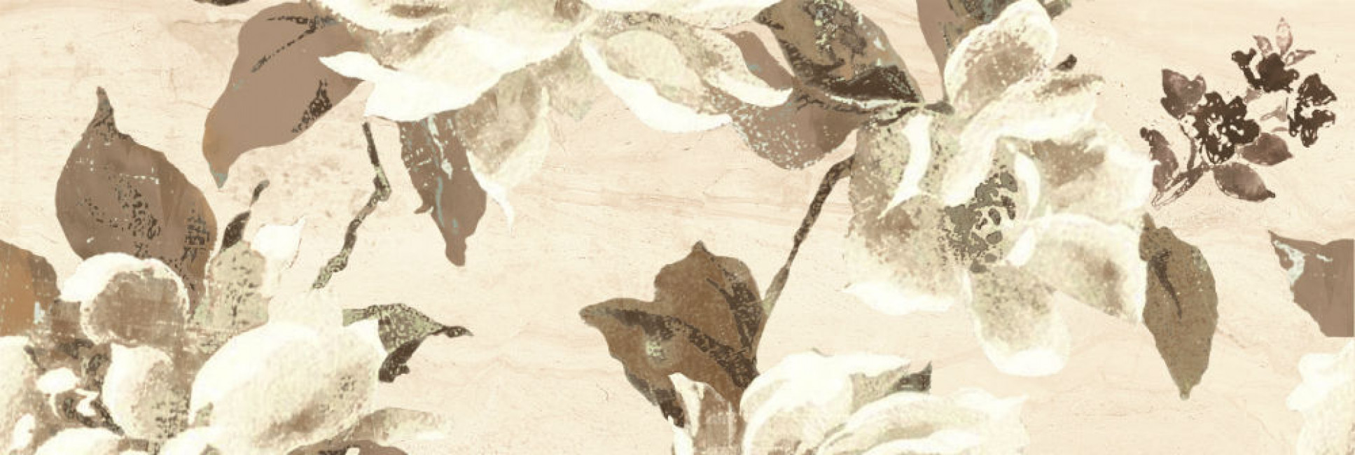 Плитка 60x20 Даф настенная бежевая с рисунком 00-00-5-17-10-11-644 матовая бежевый Belleza Плитка 60x20 Даф настенная бежевая с рисунком 00-00-5-17-10-11-644 матовая бежевый Belleza