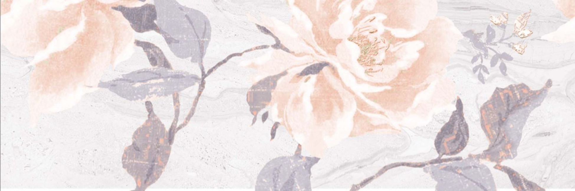 Плитка 60x20 Даф декор серый 04-01-1-17-03-06-645-0 глянцевая светло-серый Belleza Плитка 60x20 Даф декор серый 04-01-1-17-03-06-645-0 глянцевая светло-серый Belleza