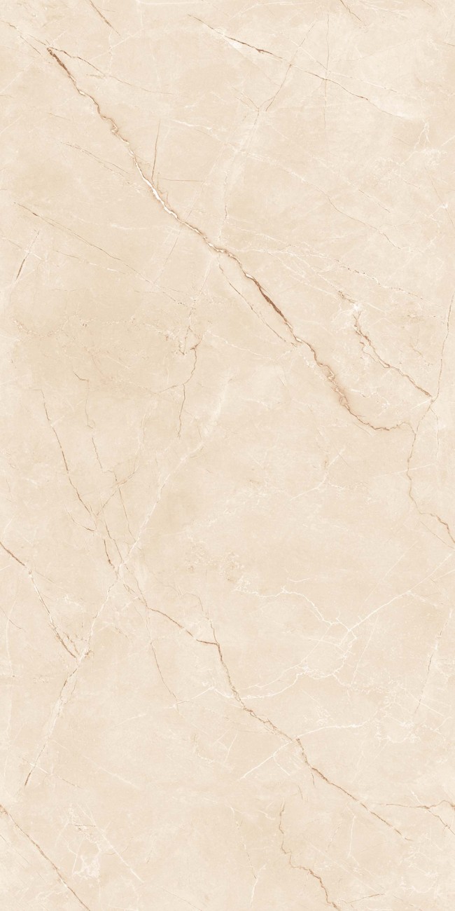Керамогранит Belleza 120x60 Riccardi CREAM MARBLETOUCH глянцевая, полированная бежевый Керамогранит Belleza 120x60 Riccardi CREAM MARBLETOUCH глянцевая, полированная бежевый