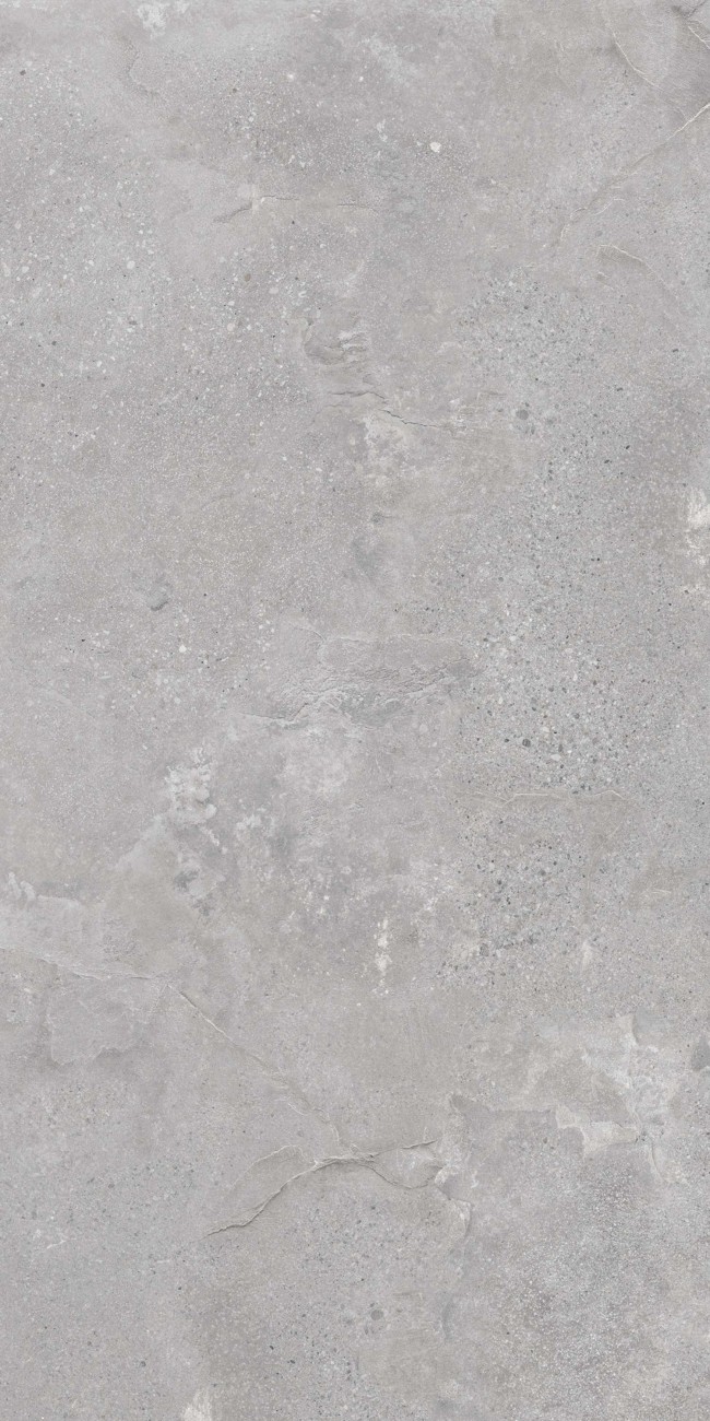 Керамогранит Belleza 120x60 Wenezia GREY SHAPETOUCH глянцевая, полированная серый Керамогранит Belleza 120x60 Wenezia GREY SHAPETOUCH глянцевая, полированная серый