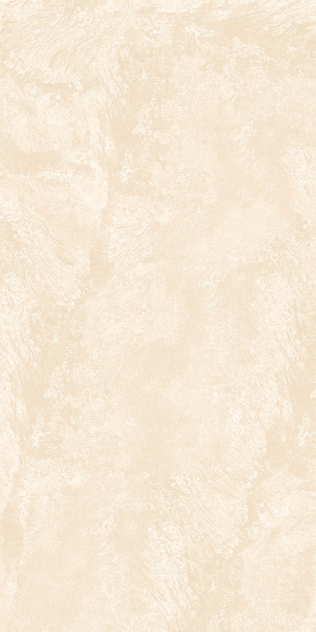 Керамогранит Belleza 120x60 Rс RC 5100 IVORY CARVING матовая, структурированная бежевый Керамогранит Belleza 120x60 Rс RC 5100 IVORY CARVING матовая, структурированная бежевый