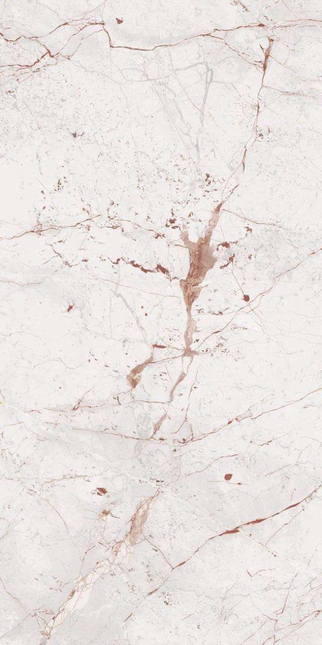 Керамогранит Belleza 120x60 Sonata WHITE GLOSSY глянцевая, полированная белый Керамогранит Belleza 120x60 Sonata WHITE GLOSSY глянцевая, полированная белый