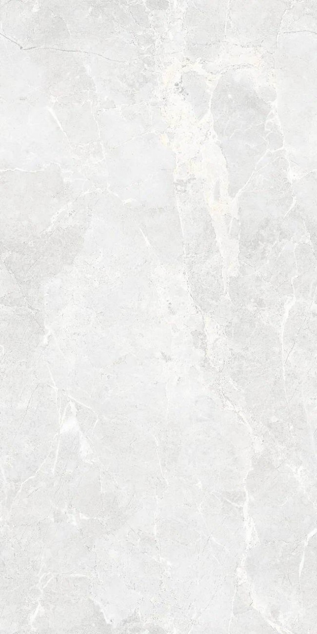 Керамогранит Belleza 120x60 Rs 161 CEMENT ENDLESS CARVING матовая, структурированная светло-серый Керамогранит Belleza 120x60 Rs 161 CEMENT ENDLESS CARVING матовая, структурированная светло-серый