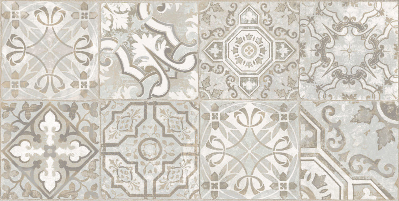 Плитка 50x25 Кэрол - Альби настенная бежевый 00-00-5-10-01-11-1100 матовая Belleza Плитка 50x25 Кэрол - Альби настенная бежевый 00-00-5-10-01-11-1100 матовая Belleza